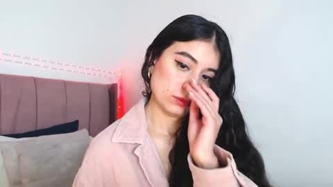 GabrielaRossa online show from 05/23/26, 02:21