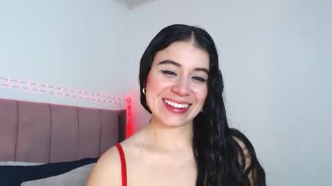 GabrielaRossa online show from 05/24/26, 07:30