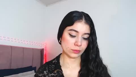 GabrielaRossa online show from 05/26/26, 02:57