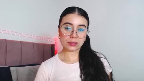 GabrielaRossa online show from 05/27/26, 02:03