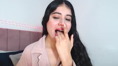 GabrielaRossa online show from 05/28/26, 12:57