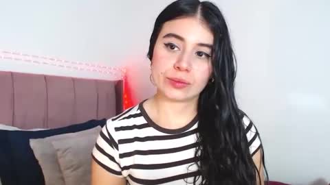 GabrielaRossa online show from 05/31/26, 07:48