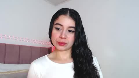 GabrielaRossa online show from 06/02/26, 06:43