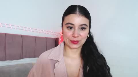 GabrielaRossa online show from 06/03/26, 01:57