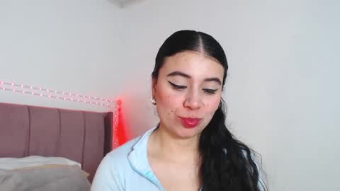 GabrielaRossa online show from 06/04/26, 01:39
