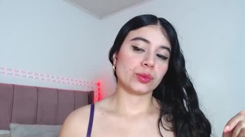 GabrielaRossa online show from 06/05/26, 12:00