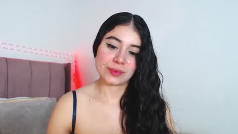 GabrielaRossa online show from 06/06/26, 02:33