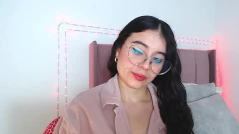 GabrielaRossa online show from 06/10/26, 01:54