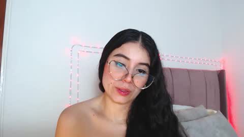 GabrielaRossa online show from 06/11/26, 02:59