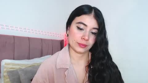 GabrielaRossa online show from 06/12/26, 01:54