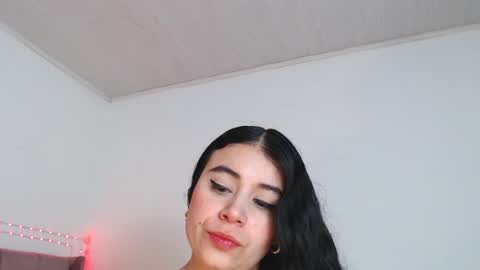GabrielaRossa online show from 06/13/26, 03:43