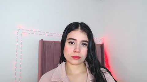 GabrielaRossa online show from 06/14/26, 07:38