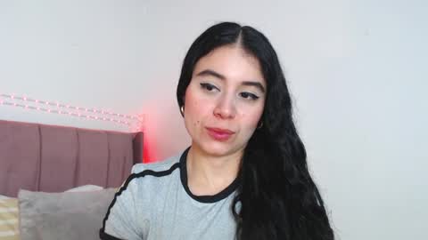 GabrielaRossa online show from 06/15/26, 06:32