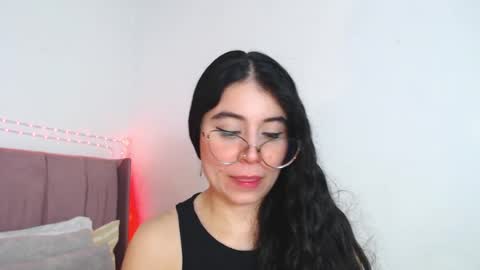 GabrielaRossa online show from 06/19/26, 02:10