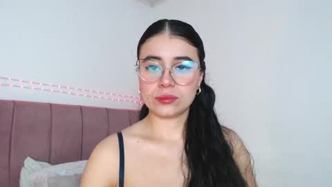 GabrielaRossa online show from 06/24/26, 01:10