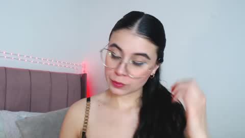 GabrielaRossa online show from 06/26/26, 07:51
