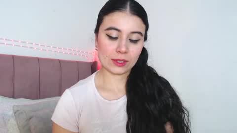 GabrielaRossa online show from 06/27/26, 02:01
