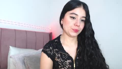 GabrielaRossa online show from 06/28/26, 01:39