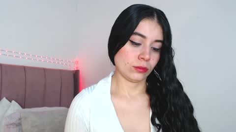 GabrielaRossa online show from 06/29/26, 03:56