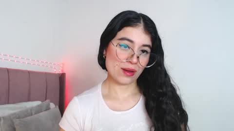 GabrielaRossa online show from 07/03/26, 12:33