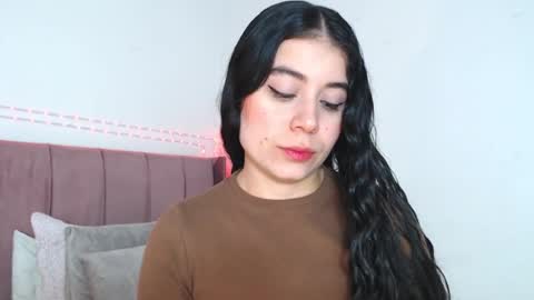GabrielaRossa online show from 07/04/26, 01:17