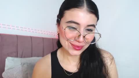 GabrielaRossa online show from 07/07/26, 02:21