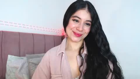 GabrielaRossa online show from 07/10/26, 01:03