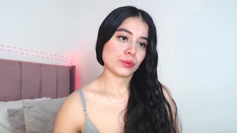 GabrielaRossa online show from 07/13/26, 02:09