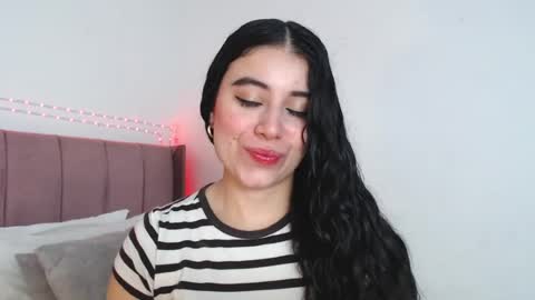 GabrielaRossa online show from 07/14/26, 02:12