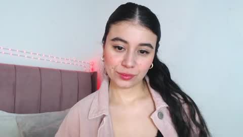GabrielaRossa online show from 07/15/26, 03:06