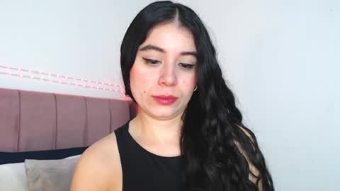GabrielaRossa online show from 07/17/26, 01:29