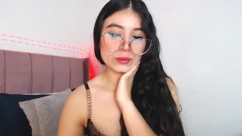 GabrielaRossa online show from 07/21/26, 03:03