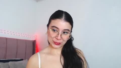 GabrielaRossa online show from 07/22/26, 01:47
