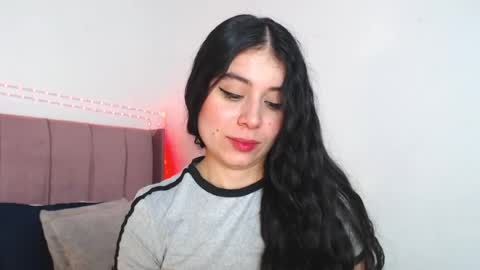 GabrielaRossa online show from 07/23/26, 02:59