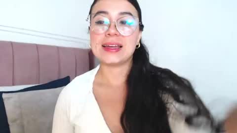 GabrielaRossa online show from 08/05/26, 01:14