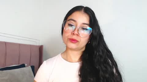 GabrielaRossa online show from 08/07/26, 02:19