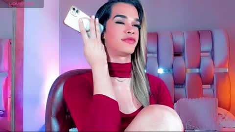 Gabriela online show from 12/12/24, 09:48