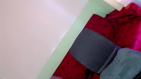 GABBY online show from 09/18/25, 03:30