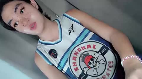 GABBY online show from 06/10/26, 02:12