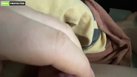 CUM Boy Sex Doll Slave sub online show from 12/09/24, 11:03