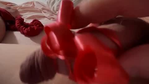 CUM Boy Sex Doll Slave sub online show from 12/24/24, 08:38