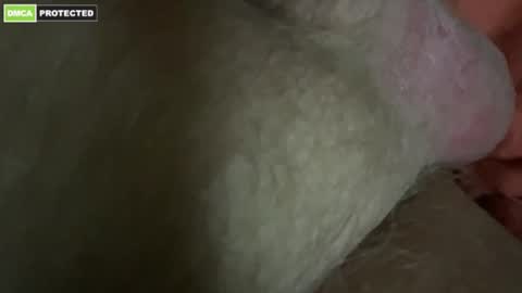 CUM Boy Sex Doll Slave sub online show from 10/25/25, 10:59