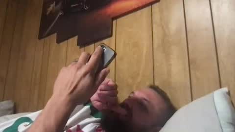 Snapshot of gabriell85 chatting on 12/05/24, 02:09 the witchman  online show from 12/05/24, 02:09