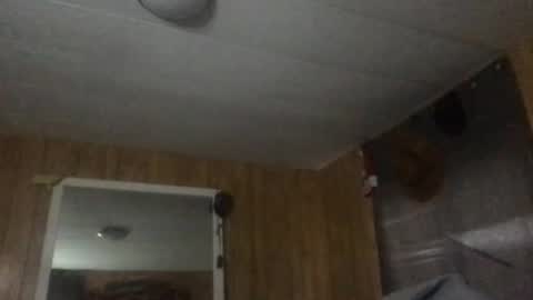 Snapshot of gabriell85 chatting on 12/27/24, 01:50 the witchman  online show from 12/27/24, 01:50