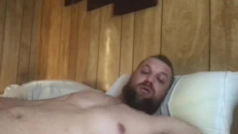 Snapshot of gabriell85 chatting on 12/28/24, 01:28 the witchman  online show from 12/28/24, 01:28