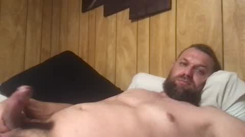 Snapshot of gabriell85 chatting on 12/30/24, 04:20 the witchman  online show from 12/30/24, 04:20