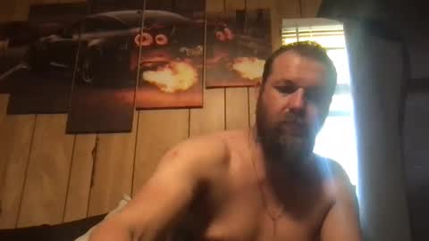 Snapshot of gabriell85 chatting on 02/04/25, 06:38 the witchman  online show from 02/04/25, 06:38