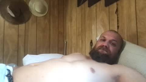 Snapshot of gabriell85 chatting on 03/10/25, 03:30 the witchman  online show from 03/10/25, 03:30