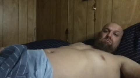 Snapshot of gabriell85 chatting on 10/02/25, 08:10 the witchman  online show from 10/02/25, 08:10