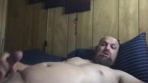 Snapshot of gabriell85 chatting on 10/05/25, 10:24 the witchman  online show from 10/05/25, 10:24